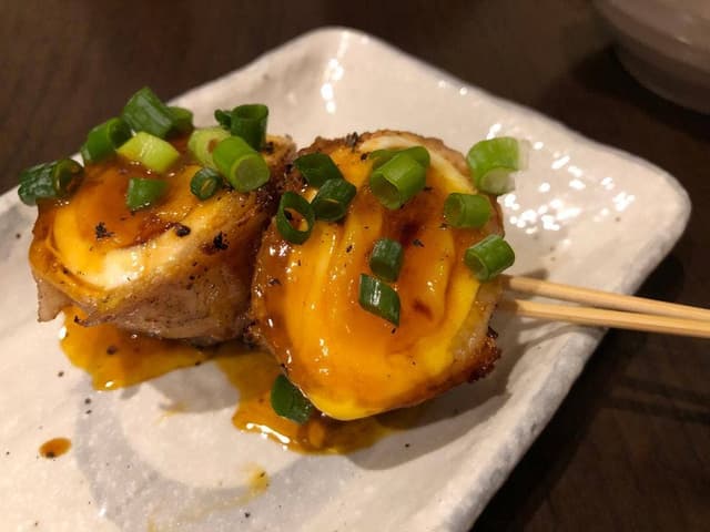 鳥蔵 東本郷店 - サブ画像2