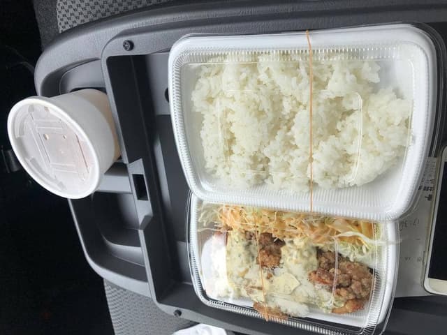 揚げ三兄弟 東日本橋店 - サブ画像3