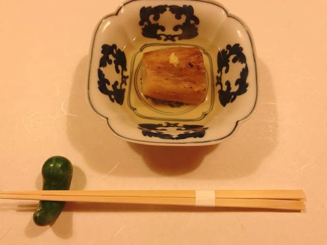 青華こばやし - サブ画像3