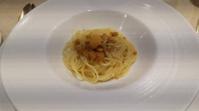Il Cucchiaio di Angelo - サブ画像1