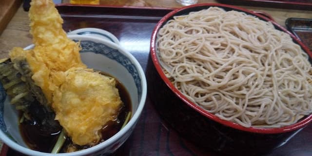 みつは志 - サブ画像1