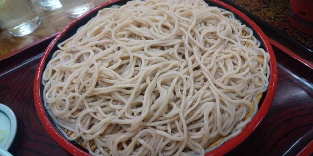 みつは志 - サブ画像3