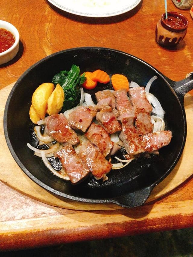 さん・はろー - サブ画像3