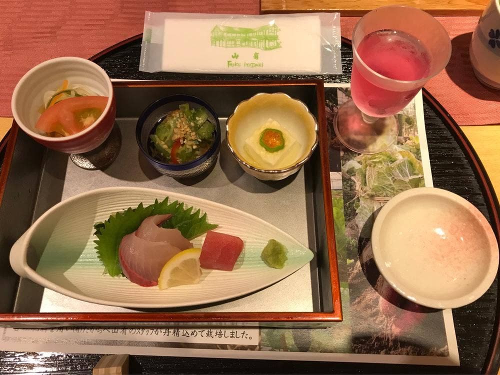 山有FUKUiTADAKi