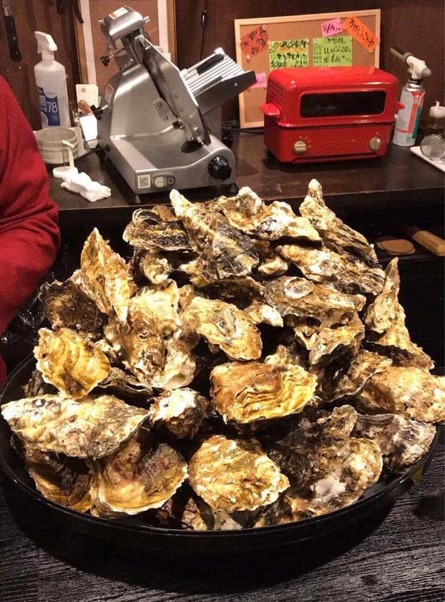 カミヤファクトリー - サブ画像3