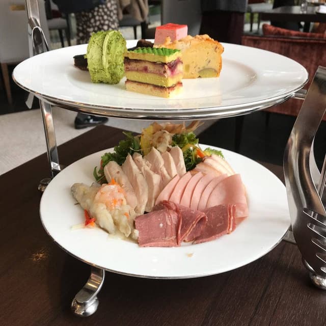 Allons-y! - サブ画像1