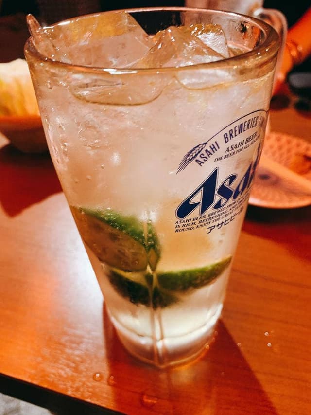 やき鳥 おねぎ - サブ画像3