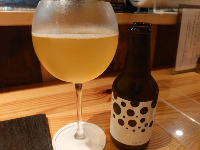 こけぴよ - サブ画像3