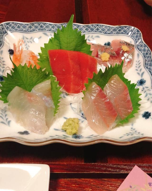 鎌倉 - サブ画像2