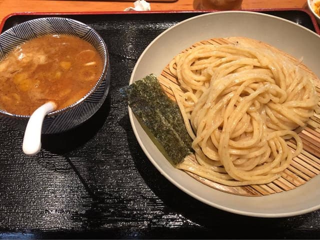 我馬 三篠本店 - サブ画像2