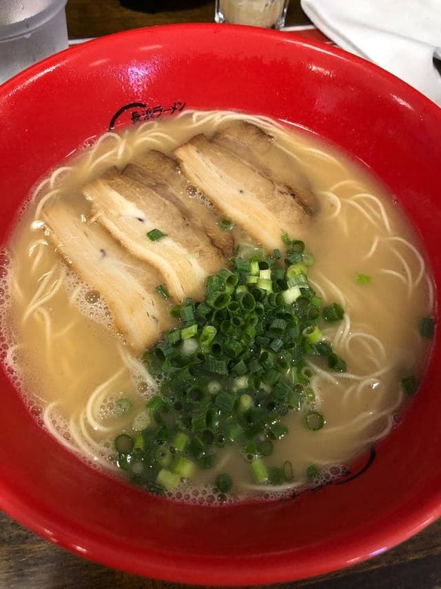博多屋仁保店 - サブ画像1