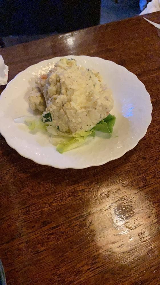 ぼるが - サブ画像2