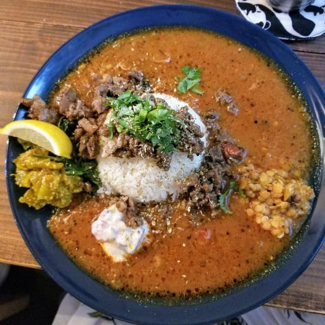 トムントコ - サブ画像2