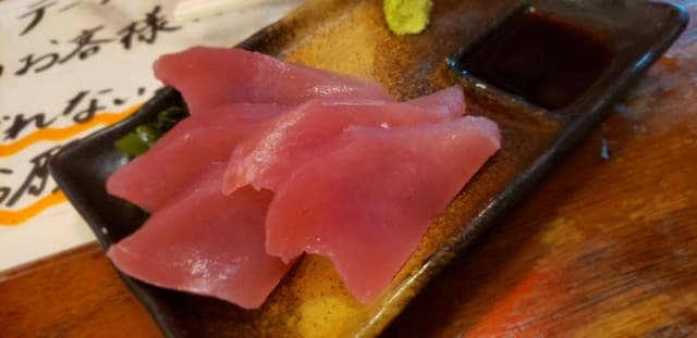 居酒屋 丸二 - サブ画像2