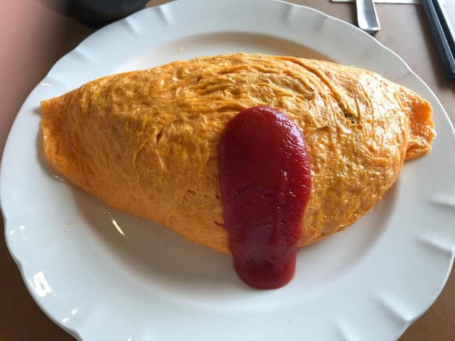 コーヒーショップ カルディ - サブ画像1