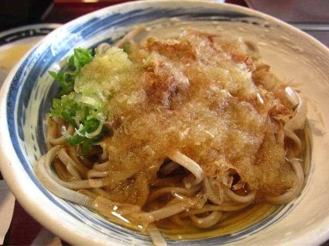 西村屋 本店 - サブ画像2