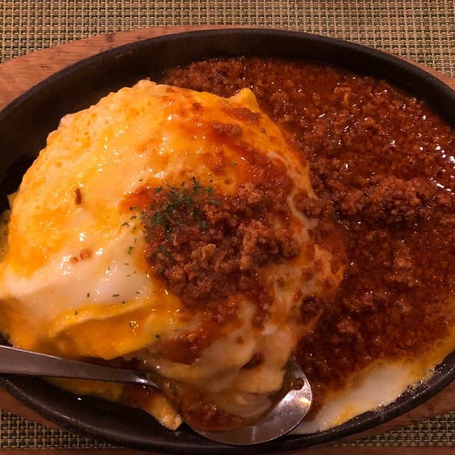 Natural Farm Cafe 窯蔵 - サブ画像1