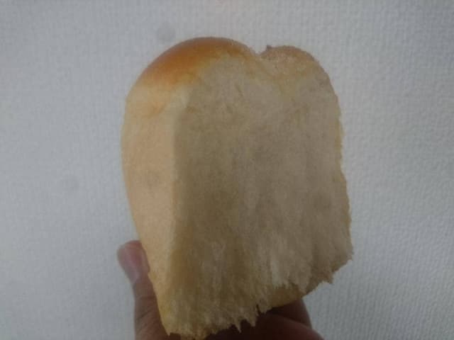 焼きたて食パン専門店 一本堂 葛飾新小岩店 - サブ画像1