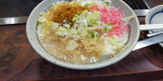 おかとく - サブ画像2