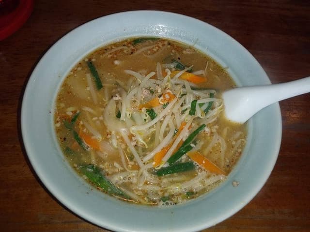 えちご家 - サブ画像1