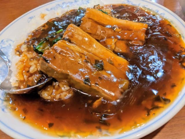 万里の長城 - サブ画像1