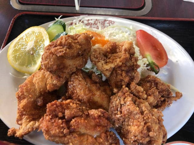 食堂 おかずや - サブ画像2