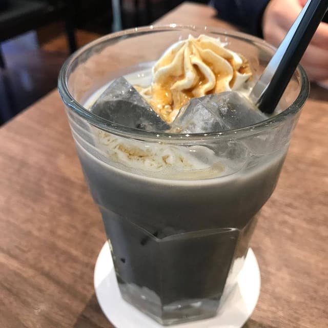 カフェサンタマリア 和み - サブ画像3