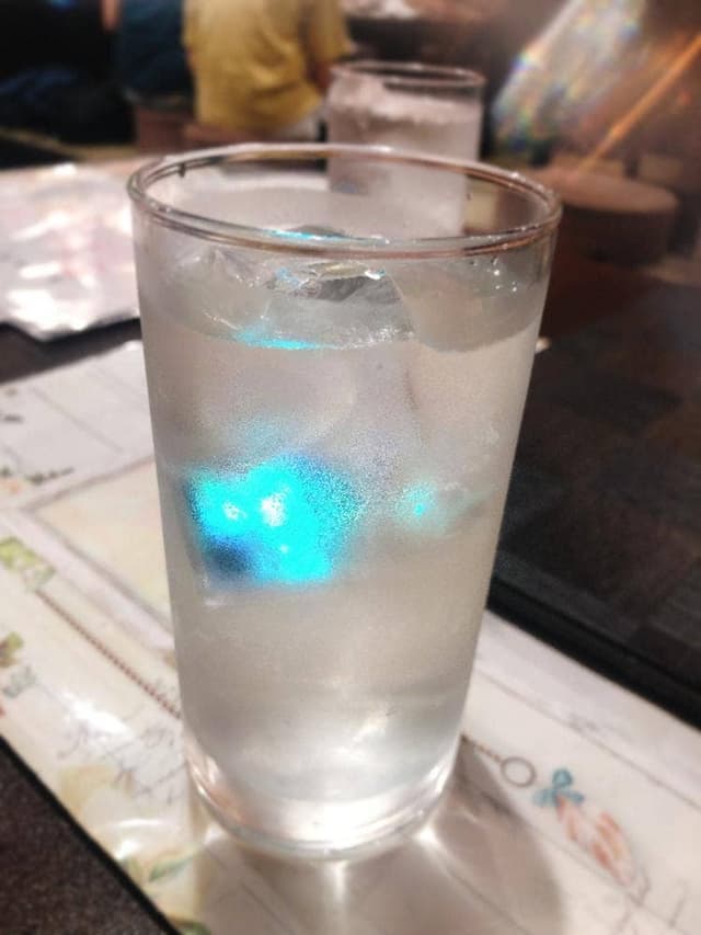 3匹の子ぶた - サブ画像3