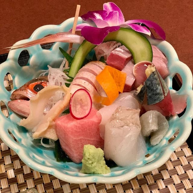 有川 - サブ画像2