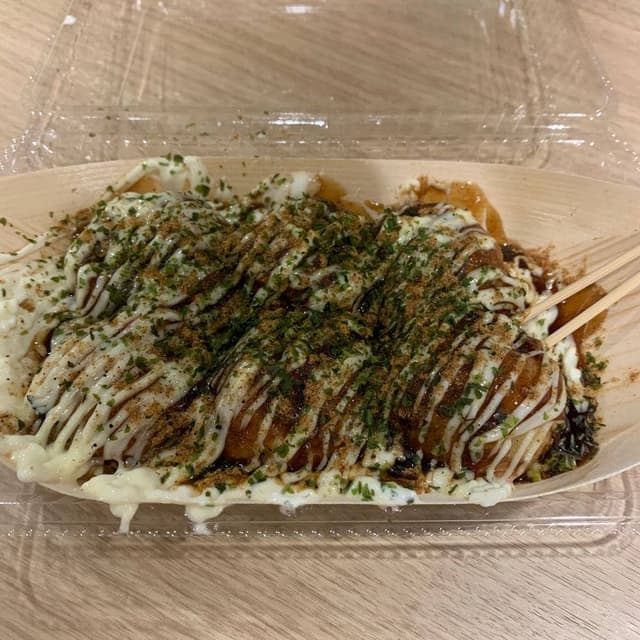 あほや西中島店 - サブ画像3