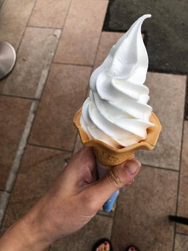 道の駅 阿蘇 - サブ画像1