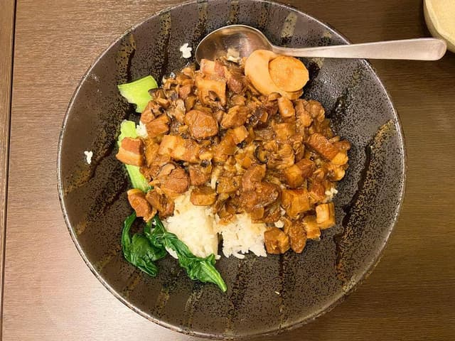 季記 - サブ画像1