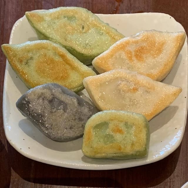 PAIRON 飯田橋本店 - サブ画像3