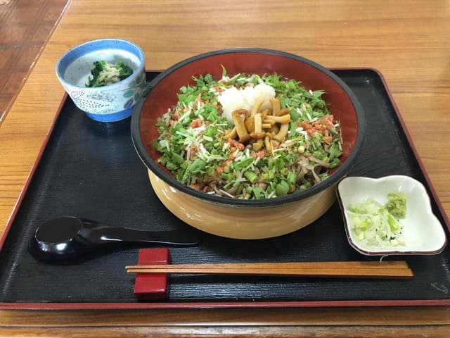 大武 - サブ画像3