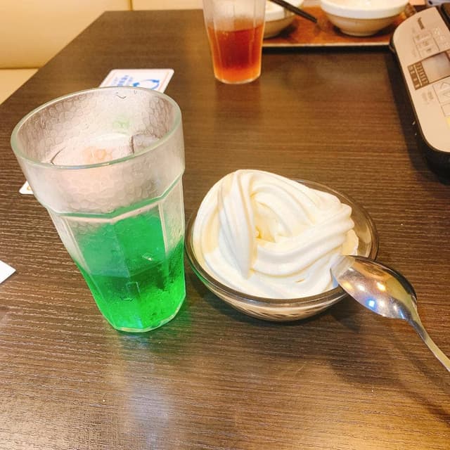 しゃぶ葉 松本出川店 - サブ画像1