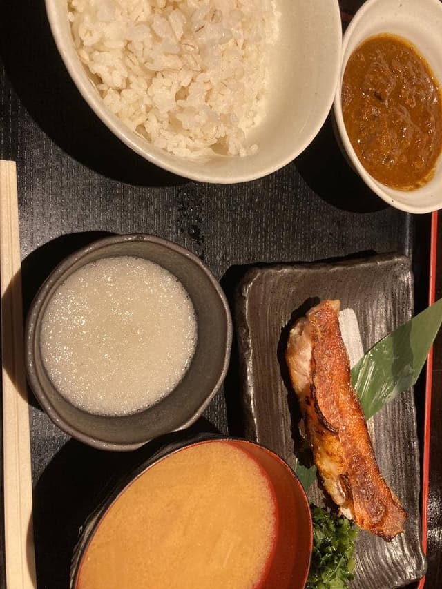 くらのあかり人形町大門通り店 - サブ画像2