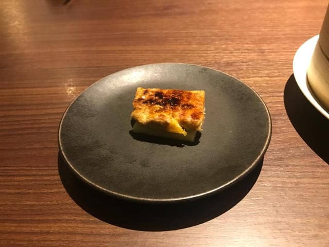 中国菜 エスサワダ - サブ画像1