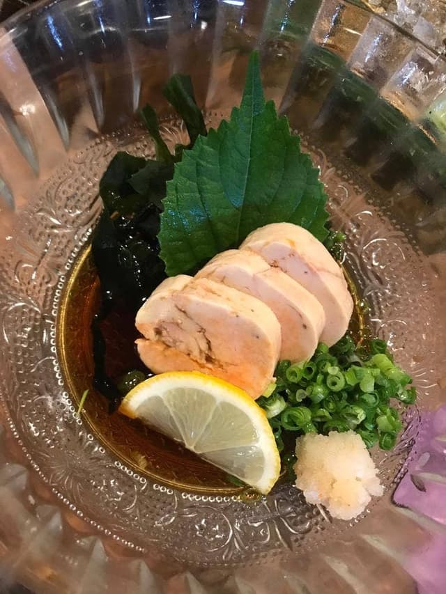 海鮮炉ばた 花せん - サブ画像2