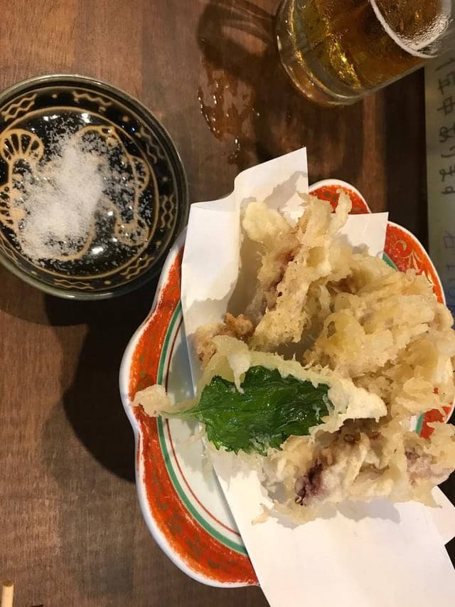 海鮮炉ばた 花せん - サブ画像3