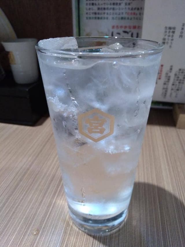 やきとん やまと屋 - サブ画像2