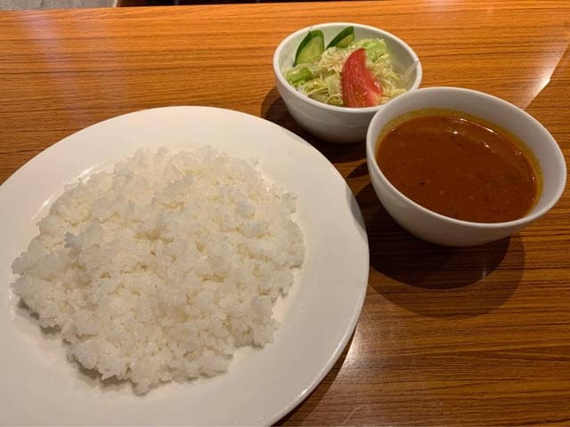 ジンギスカン神保町マカン - サブ画像3
