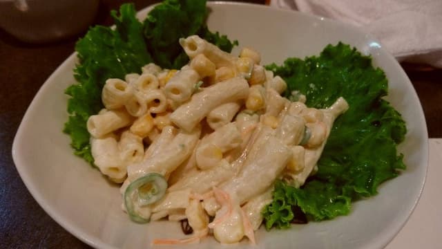 しき亭 - サブ画像1