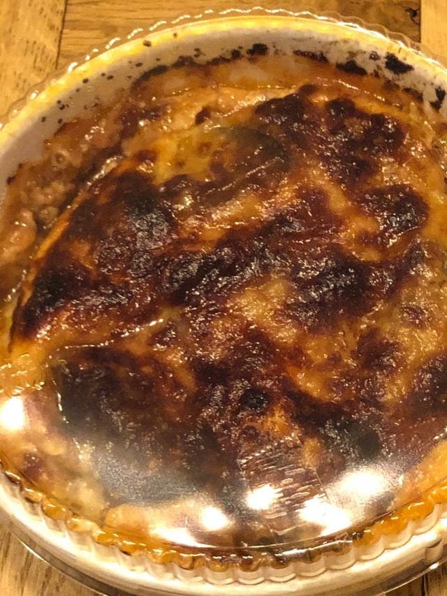 pompette - サブ画像2