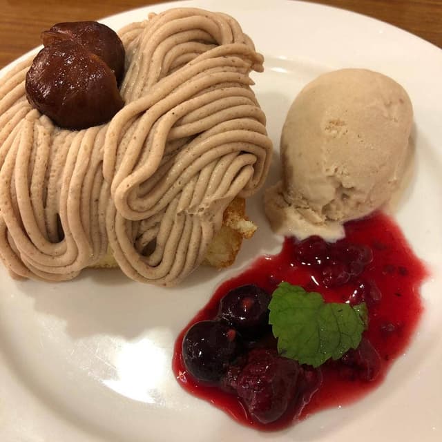 UCCカフェプラザ 札幌オーロラタウン店 - サブ画像3