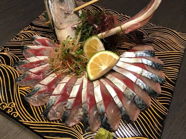 汐彩割烹 よっちゃん - サブ画像3