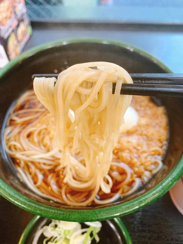 ゆで太郎 もつ次郎 東池袋春日通り店 - サブ画像2