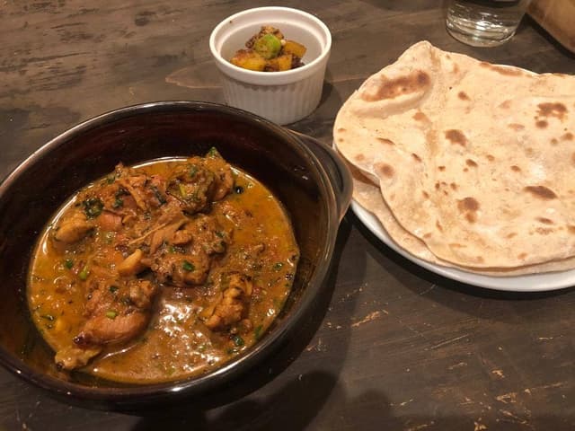 野乃猫 - サブ画像1