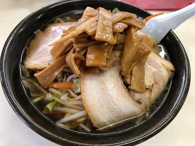 よしだや - サブ画像1