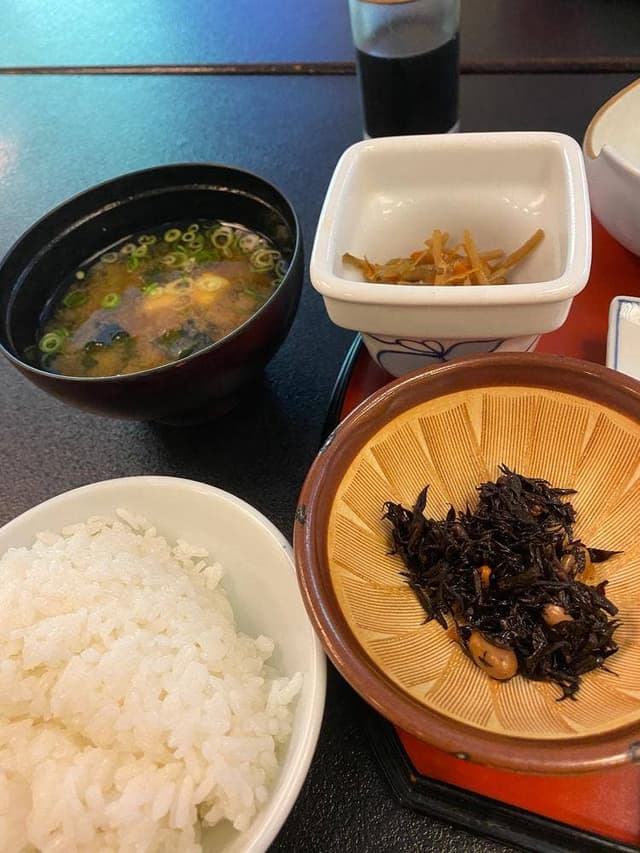 湯原国際観光ホテル 菊之湯 - サブ画像2