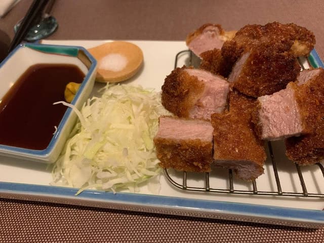 RESTAURANT MAMA. - サブ画像2